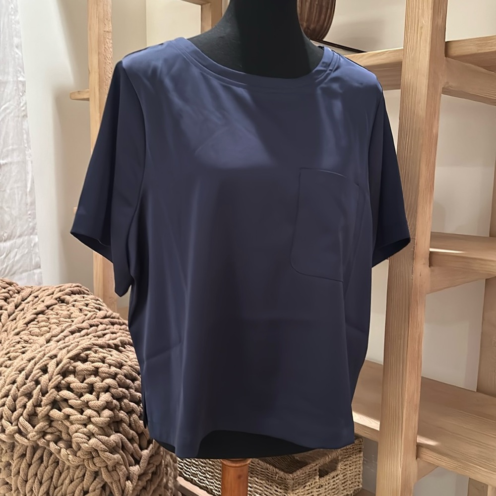 Good American Top